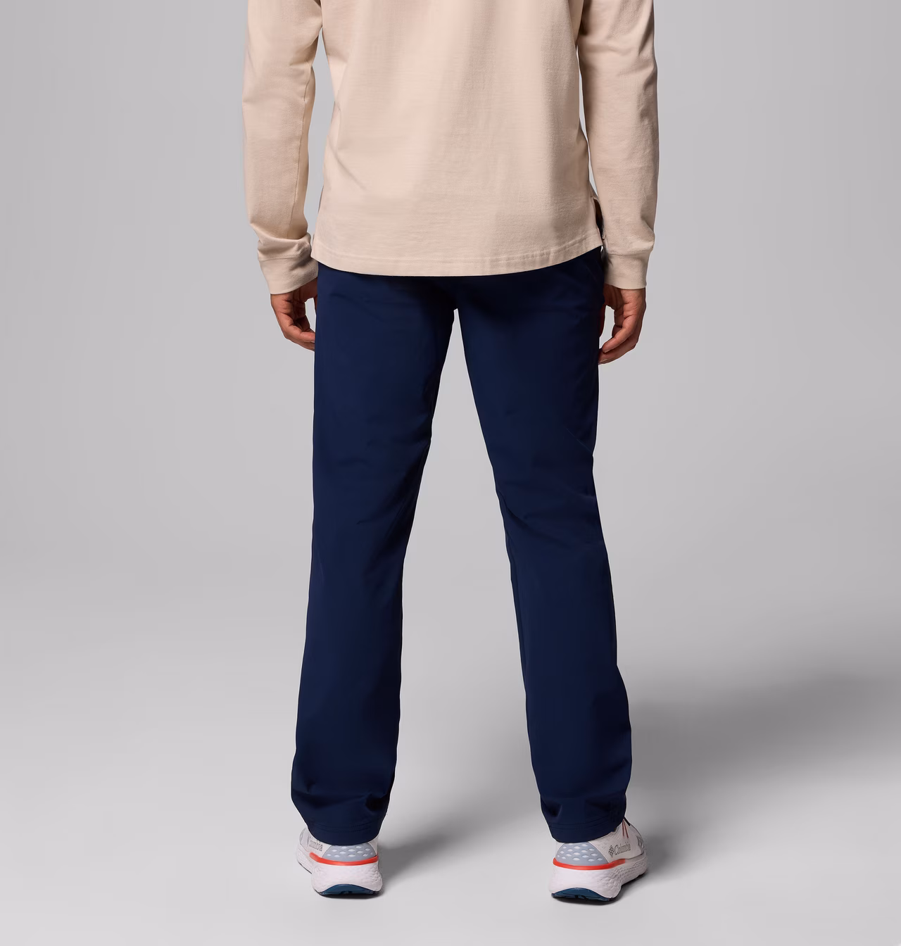 PANTALON MASCULINO COLUMBIA ROC TECH CHINO – foto 4